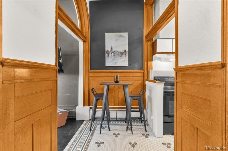 2351 Federal Blvd #204, Denver, CO 80211