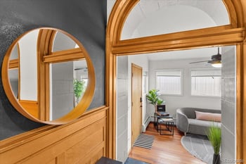 2351 Federal Blvd #204, Denver, CO 80211