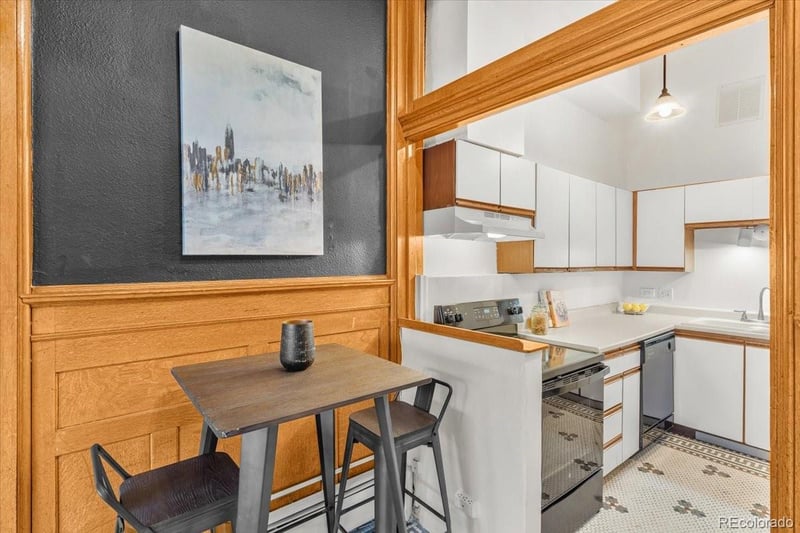 2351 Federal Blvd #204, Denver, CO 80211