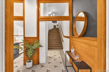 2351 Federal Blvd #204, Denver, CO 80211