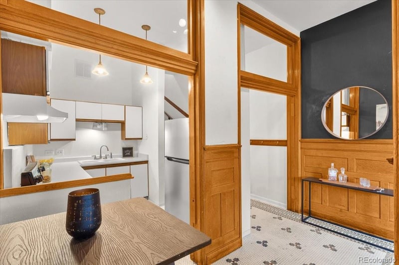 2351 Federal Blvd #204, Denver, CO 80211