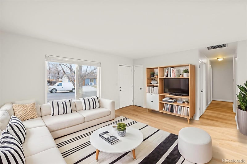 4798 Xenophon St, Morrison, CO 80465