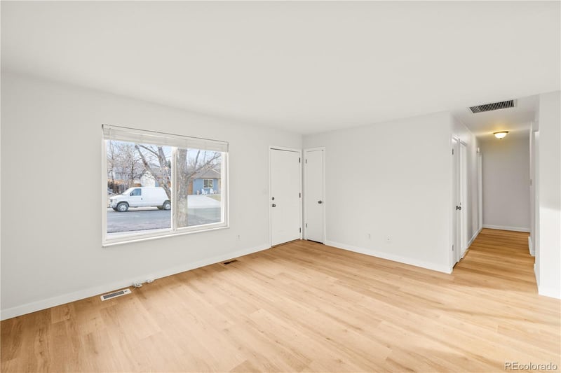 4798 Xenophon St, Morrison, CO 80465