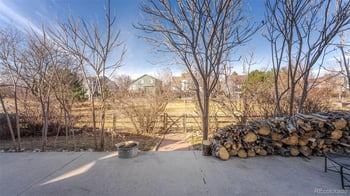 12575 Vrain St, Broomfield, CO 80020