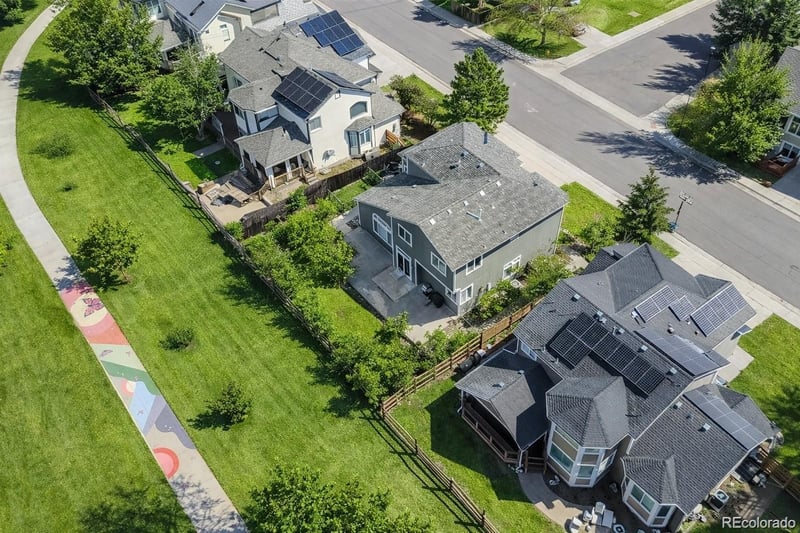 12575 Vrain St, Broomfield, CO 80020