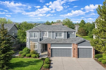 12575 Vrain St, Broomfield, CO 80020