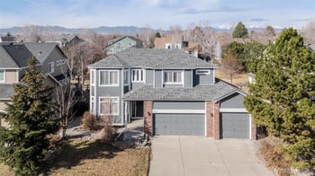 12575 Vrain St, Broomfield, CO 80020