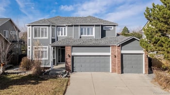 12575 Vrain St, Broomfield, CO 80020