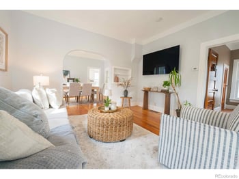 323 Whedbee St, Fort Collins, CO 80524