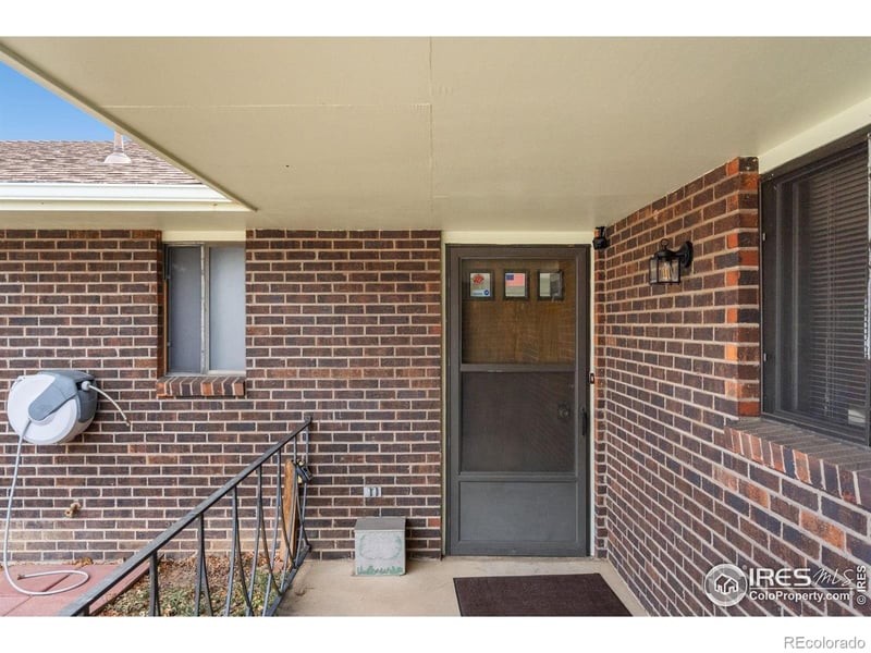 1809 Lemay Ave, Fort Collins, CO 80525