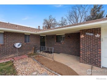 1809 Lemay Ave, Fort Collins, CO 80525