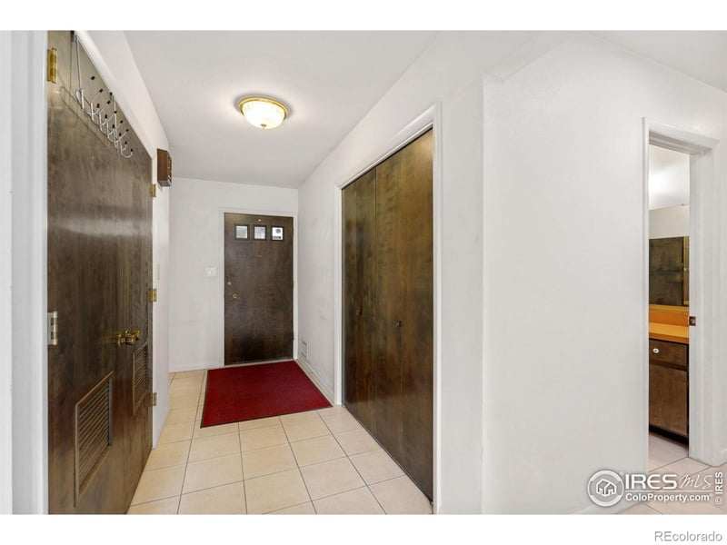 1809 Lemay Ave, Fort Collins, CO 80525