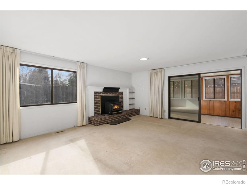 1809 Lemay Ave, Fort Collins, CO 80525