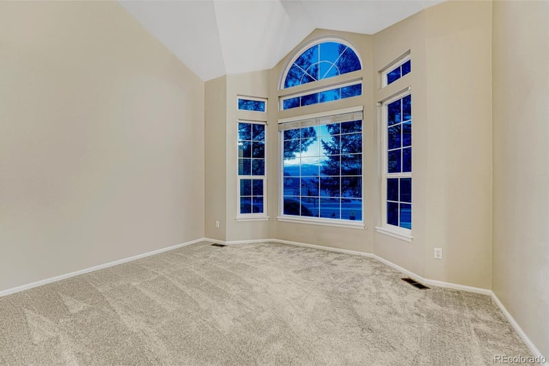 1408 Pinyon Dr, Castle Rock, CO 80104