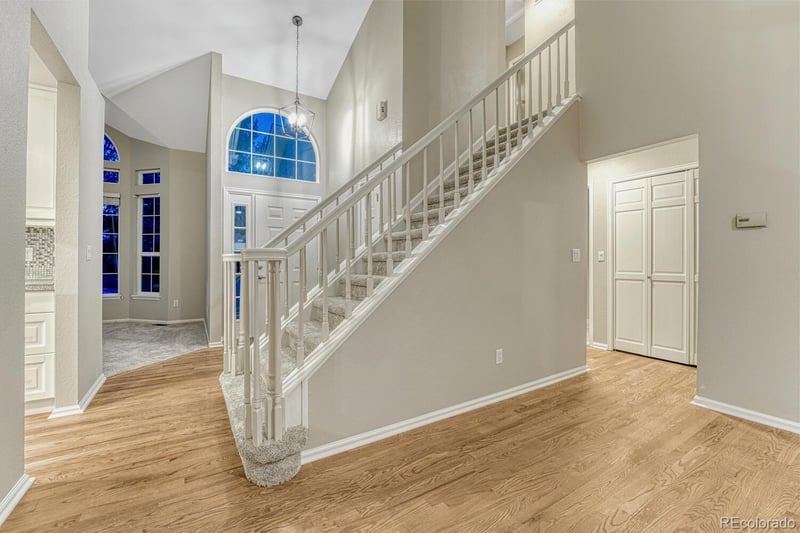 1408 Pinyon Dr, Castle Rock, CO 80104