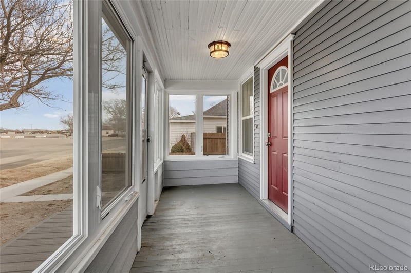 423 Phelps St, Sterling, CO 80751
