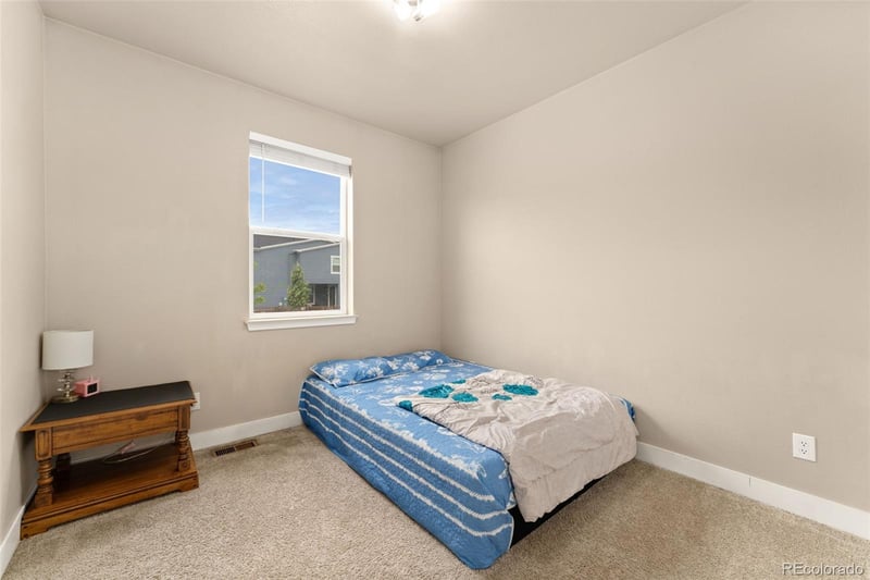 4644 Kipling Cir, Littleton, CO 80123