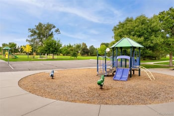 4644 Kipling Cir, Littleton, CO 80123