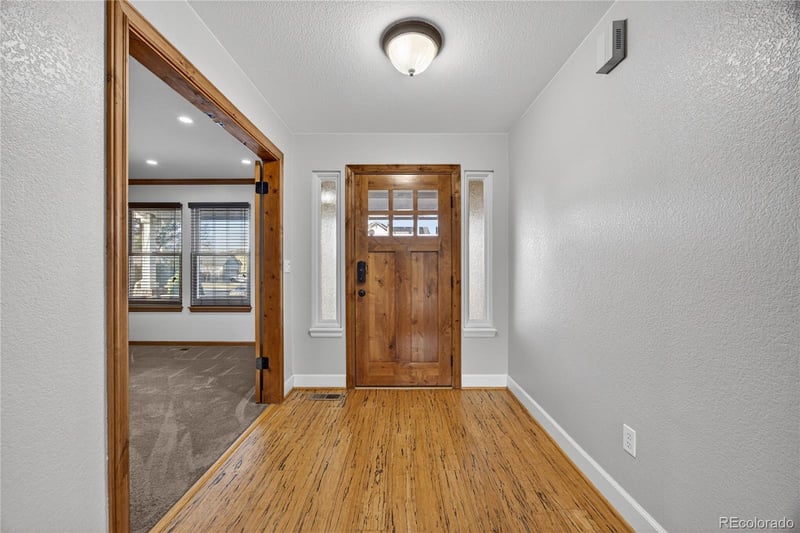 5853 Canyon Cir, Frederick, CO 80504