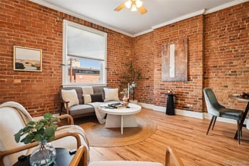 18 Bayaud Ave, Denver, CO 80209