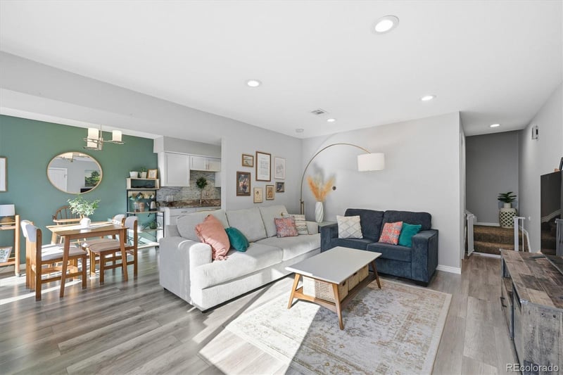 9775 Croke Dr, Thornton, CO 80260