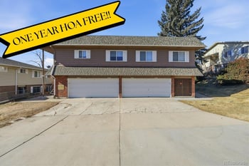9775 Croke Dr, Thornton, CO 80260