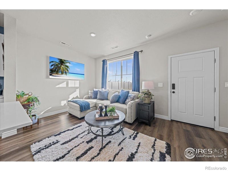 341 Cardinal St, Johnstown, CO 80534