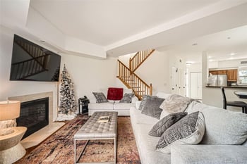 2901 Wyandot St #8, Denver, CO 80211