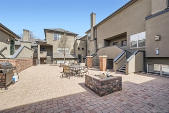 2901 Wyandot St #8, Denver, CO 80211