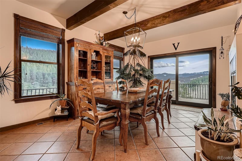 2169 Dory Hill Rd, Black Hawk, CO 80422