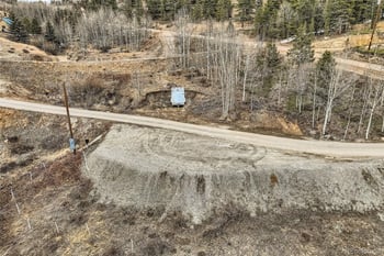 2169 Dory Hill Rd, Black Hawk, CO 80422