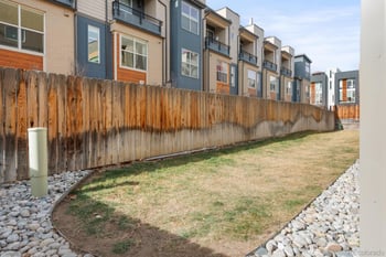 1635 King St, Denver, CO 80204