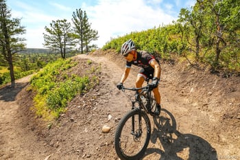 3600 Doubletrack Ln, Castle Rock, CO 80108