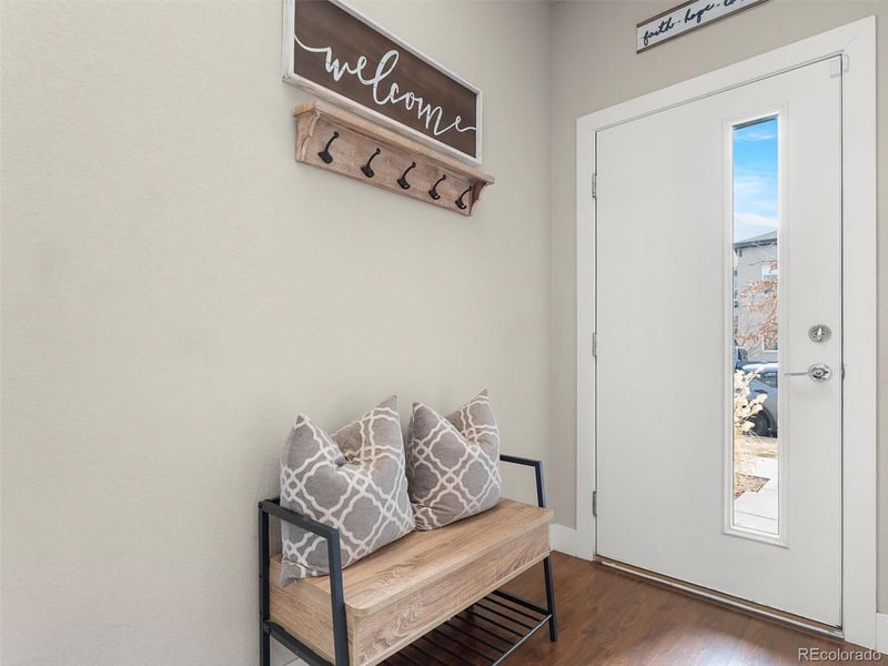 16189 Elk Dr, Denver, CO 80239