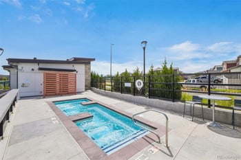 16189 Elk Dr, Denver, CO 80239