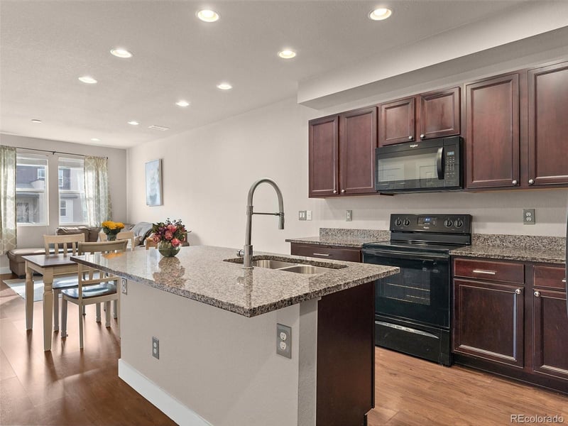 16189 Elk Dr, Denver, CO 80239