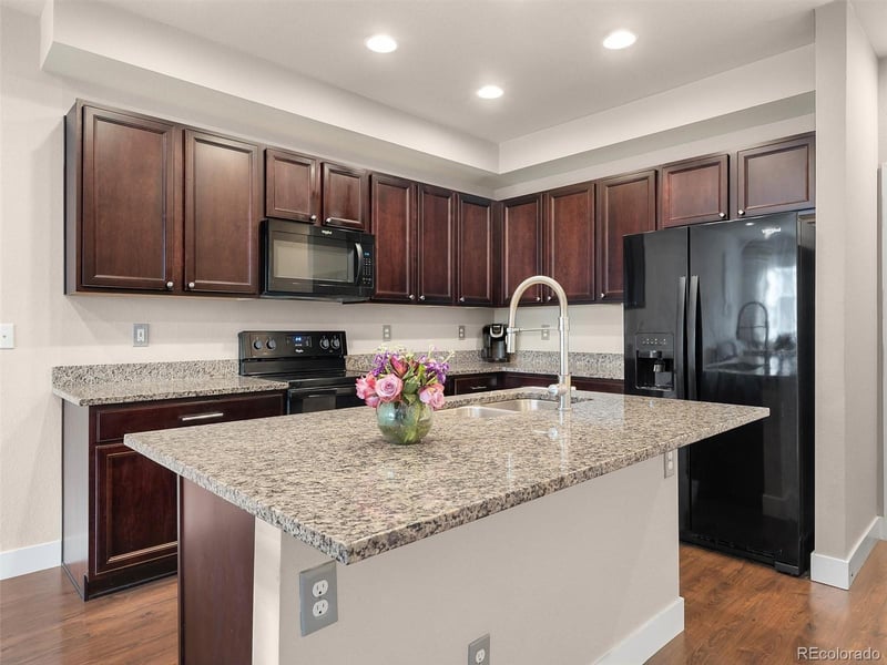 16189 Elk Dr, Denver, CO 80239