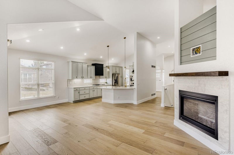 7317 Quail Ct, Littleton, CO 80127