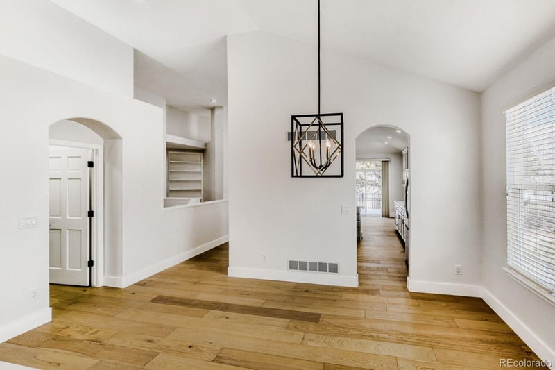 7317 Quail Ct, Littleton, CO 80127