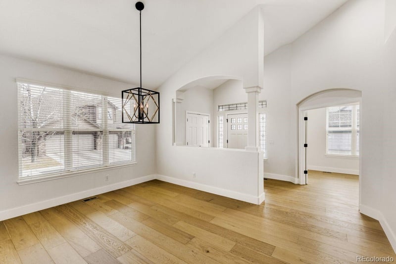 7317 Quail Ct, Littleton, CO 80127