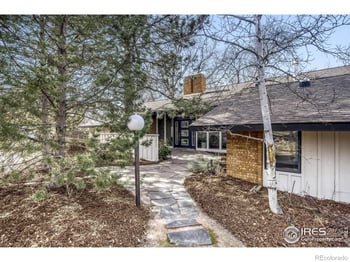 3617 Woodridge Rd, Fort Collins, CO 80524