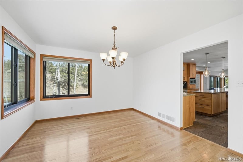 2565 Nova Rd, Pine, CO 80470