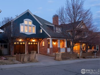 901 Terrace Cir S, Boulder, CO 80304