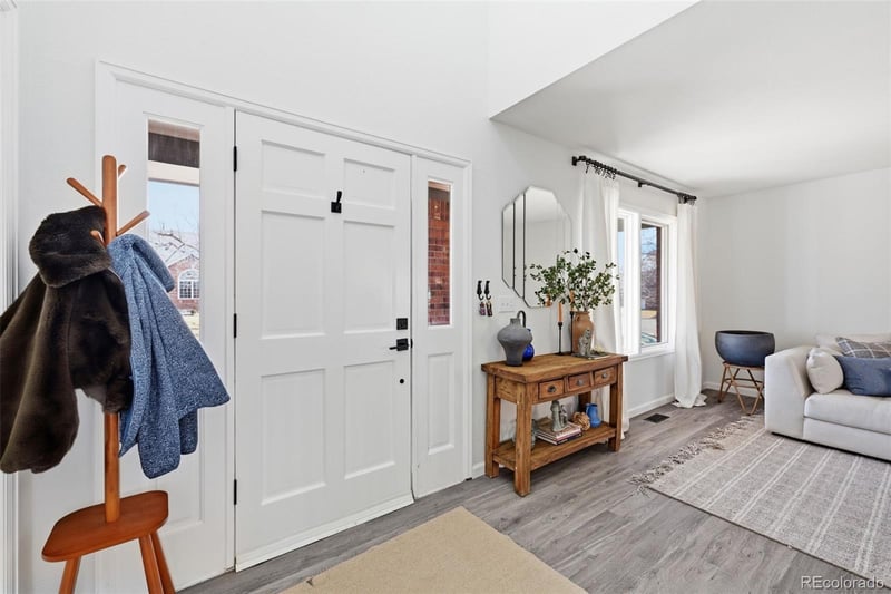 9395 Princeton Cir, Highlands Ranch, CO 80130