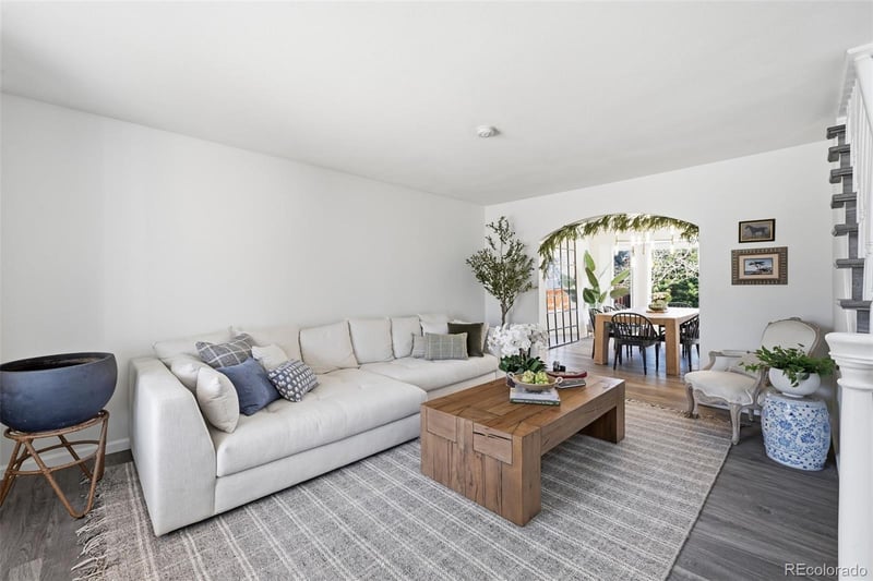 9395 Princeton Cir, Highlands Ranch, CO 80130