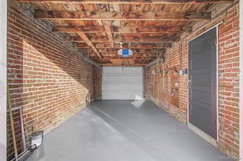 3444 Saint Paul St, Denver, CO 80205