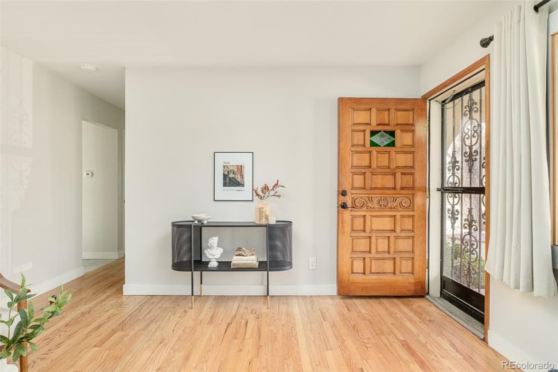 9656 Rensselaer Dr, Arvada, CO 80004