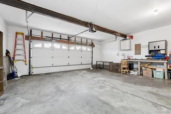 184 46th Ave, Greeley, CO 80634