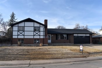 9781 Melody Dr, Northglenn, CO 80260