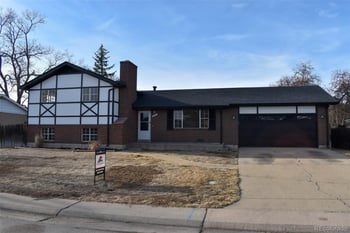 9781 Melody Dr, Northglenn, CO 80260